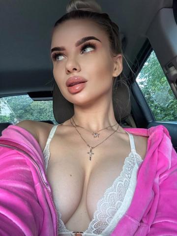 Евгения